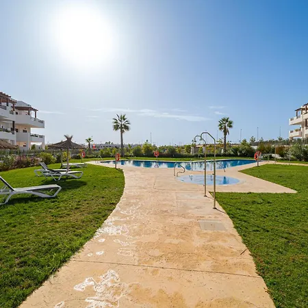 Luna San Juan de los Terreros